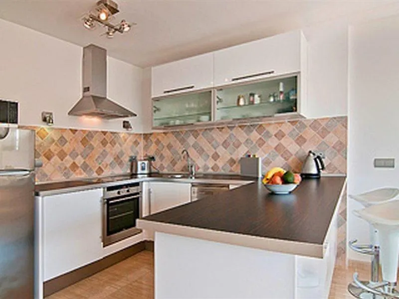 Ra118 Puerto Portals Apartment Portals Nous  0*, Portals Nous (Mallorca) Spain