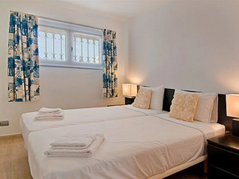 Ra118 Puerto Portals Apartment Portals Nous  Spain